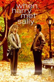 When Harry Met Sally… เพื่อนรักเพื่อน พากย์ไทย