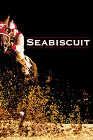 Seabiscuit ม้าพิชิตโลก พากย์ไทย