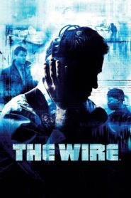The Wire Season 1 ดับอิทธิพลเถื่อน ปี 1 ซับไทย