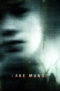 Lake Mungo ปริศนาหลอน อลิซ ปาล์มเมอร์ ซับไทย