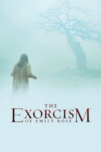 The Exorcism of Emily Rose พลิกปมอาถรรพ์สยองโลก พากย์ไทย