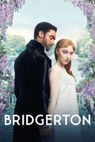 Bridgerton Season 1 บริดเจอร์ตัน: วังวนรัก เกมไฮโซ ปี 1 พากย์ไทย