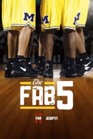 The Fab Five ซับไทย