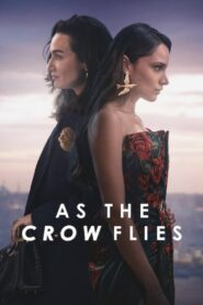 As the Crow Flies Season 2 ดั่งอีกาโผบิน ปี 2 ซับไทย
