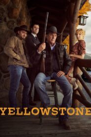 Yellowstone Season 2 เยลโลว์สโตน ปี 2 ซับไทย