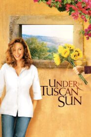 Under the Tuscan Sun ทัซคานี่ อาบรักแดนสวรรค์ พากย์ไทย