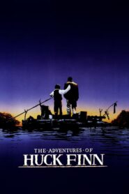 The Adventures of Huck Finn ฮัค ฟินน์ เจ้าหนูผจญภัย พากย์ไทย