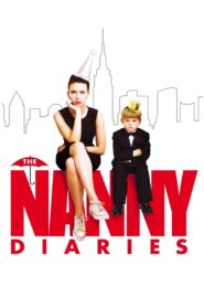 The Nanny Diaries พี่เลี้ยงชิดซ้ายหัวใจยุ่งชะมัด พากย์ไทย