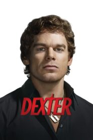 Dexter Season 3 เชือดพิทักษ์คุณธรรม ปี 3 พากย์ไทย/ซับไทย