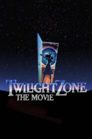 Twilight Zone The Movie แดนสนธยา พากย์ไทย
