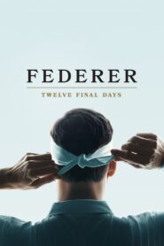 Federer: Twelve Final Days ซับไทย