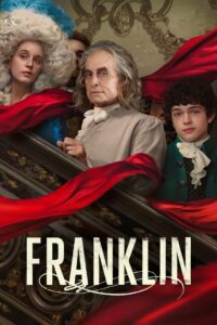Franklin Season 1 แฟรงคลิน ปี 1 ซับไทย