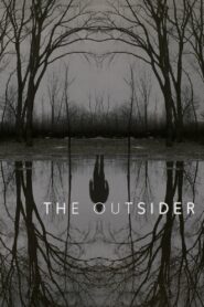 The Outsider Season 1 พากย์ไทย/ซับไทย