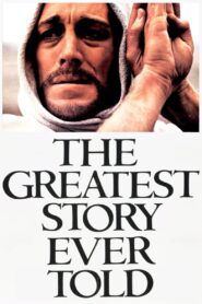 The Greatest Story Ever Told เดอะ เกรตเทสต์ สตอรี่ เอเวอร์ โทลด์ ซับไทย