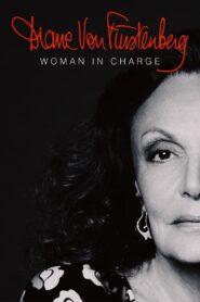 Diane von Furstenberg: Woman in Charge ซับไทย