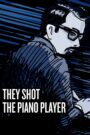 They Shot the Piano Player ปริศนาตามล่านักเปียโน ซับไทย