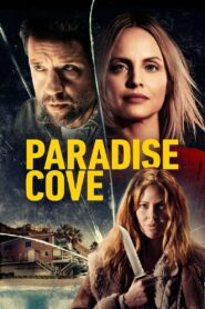 Paradise Cove พากย์ไทย