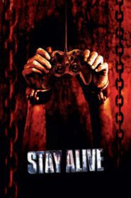 Stay Alive เกมผีกระชากวิญญาณ พากย์ไทย