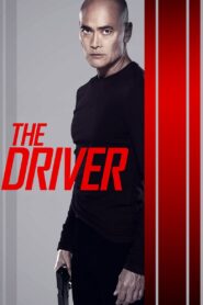 The Driver พากย์ไทย