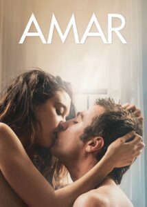 Amar รัก… หัวใจบริสุทธิ์ ซับไทย