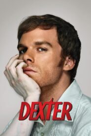 Dexter Season 1 เชือดพิทักษ์คุณธรรม ปี 1 พากย์ไทย/ซับไทย