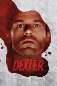 Dexter Season 5 เชือดพิทักษ์คุณธรรม ปี 5 พากย์ไทย/ซับไทย