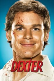 Dexter Season 2 เชือดพิทักษ์คุณธรรม ปี 2 พากย์ไทย/ซับไทย