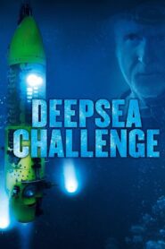 Deep Sea Challenge ดิ่งระทึก ลึกสุดโลก พากย์ไทย