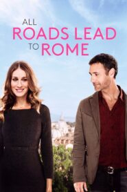 All Roads Lead to Rome รักยุ่งยุ่ง พุ่งไปโรม พากย์ไทย