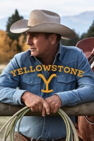 Yellowstone Season 1 เยลโลว์สโตน ปี 1 ซับไทย