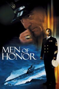 Men of Honor ยอดอึดประดาน้ำ..เกียรติยศไม่มีวันตาย พากย์ไทย