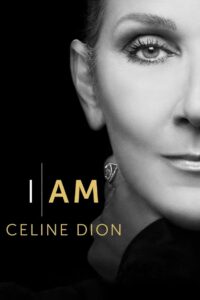 I Am: Celine Dion ฉันนี่แหละเซลีน ดิออน ซับไทย