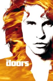 The Doors เดอะ ดอร์ส พากย์ไทย