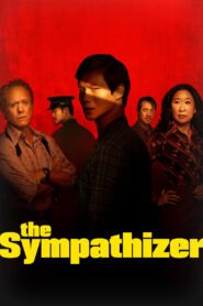 The Sympathizer Season 1 สายลับสองหน้า ปี 1 พากย์ไทย/ซับไทย