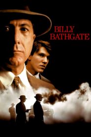 Billy Bathgate บิลลี่ บาร์ทเกต มาเฟียสกุลโหด พากย์ไทย