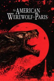 An American Werewolf in Paris คืนสยองคนหอนโหด พากย์ไทย