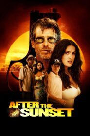 After the Sunset พยัคฆ์โคตรเพชร พากย์ไทย