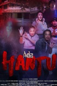 Ada Hantu ซับไทย