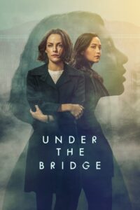 Under the Bridge ซับไทย