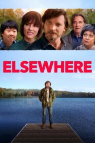 Elsewhere ซับไทย