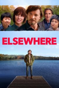 Elsewhere ซับไทย