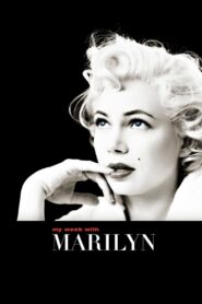 My Week with Marilyn 7 วัน แล้วคิดถึงกันตลอดไป พากย์ไทย