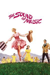 The Sound of Music มนต์รักเพลงสวรรค์ พากย์ไทย