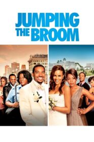 Jumping the Broom เจ้าสาวดอกฟ้า วิวาห์ติดดิน พากย์ไทย