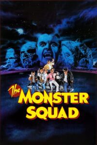 The Monster Squad แก๊งสู้ผี พากย์ไทย