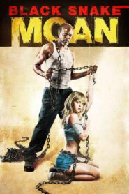 Black Snake Moan แรงรักดับราคะ ซับไทย