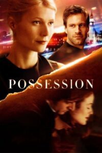 Possession โพสเซสชั่น อำนาจรักเชื่อมหัวใจ ซับไทย