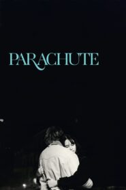 Parachute ซับไทย