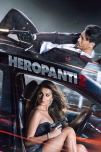 Heropanti 2 ซับไทย