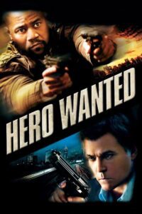 Hero Wanted  หมายหัวล่า…ฮีโร่แค้นระห่ำ พากย์ไทย